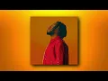 BK', Luccas Carlos - Músicas de amor nunca mais (Slowed + Reverb)