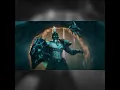 Download Lagu Pantheon Theme makes it better