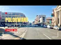 Download Lagu Polokwane The Capital City Of Limpopo | Is it a Clean City or Dirty? |
