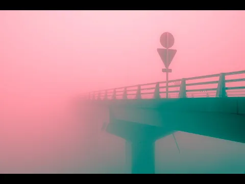 ＬＩＭＩＮＡＬ [ Chillwave - Synthwave - Retrowave Mix ]