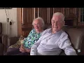 Download Lagu 100 jaar, interview met Sjra vd Linden uit Buggenum 2025