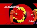 Mezcalita