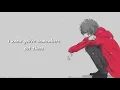 Download Lagu Nightcore --Talking To The Moon (Lyrics)