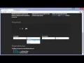 Awesome text animations with css 3 and JQuery using Textillate Js