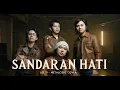 Download Lagu LETTO – SANDARAN HATI | VERSI METALCORE COVER 2025