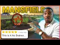 What It s REALLY Like Living In MANSFIELD TX Moving to Mansfield Texas