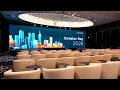 Lumen Investor Day 2026 - Senior Leadership Team Q A Lumen Technologies