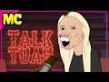 Download Lagu Dont Listen To This Podcast...