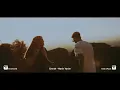 Kadr x Esraworld   Sen olsan bari, Leylim Ley, Imkansizim, Narin Yarim