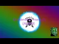 Download Lagu Ghostemane - mercury (AUDIO)