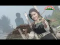 Download Lagu Lagu Gayo - Berubah Ate