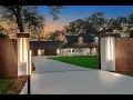 15232 SADDLEWOOD DR