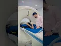 CT KUB Renal Protocol Kidney Ureter Bladder CT Scan Positioning for Adults Radiology Tutorial