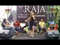 Download Lagu ORANG BIASA||COVER MILA KARMILA/ RAJA  MUSIK DI PENANGKAN #@heraavrecord