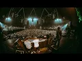 Download Lagu VKTM, CODD DUBZ \u0026 AUTOMHATE @ RAMPAGE INDOOR (LIVE SET)