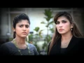 Download Lagu GOAL THE MOVIE (TAMIL)OFFICIAL THEATRICAL TRAILER LAUNCH [HD] 2013