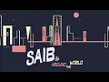 Download Lagu Saib. -  Around The World (Full Album)