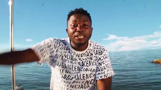  impiya real sage ft machete jr u0026 ben hitmaker knack unity 