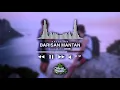 Download Lagu Barisan Mantan - Omcon SB (Slow Bass 2021)