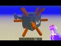 guardian made out of guardians