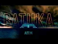 Lagu Madonna - Batuka [Arihlis ATM Remix]