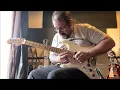 Download Lagu Yngwie Malmsteen - Trilogy suite  Op 5 (Guitar Cover)