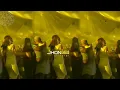 MIREDO๐DANSA PORTU TERBARU 2K25 REMIX JHON GHEGO OFFICIAL