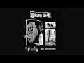 Download Lagu BLACK DOG - \