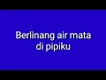 Download Lagu Lirik lagu masa kecilku