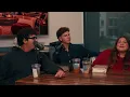 Our Kids Are All Grown Up… Now What? 😳 (Part 1) | The Table with Daniel and Shari Calveti