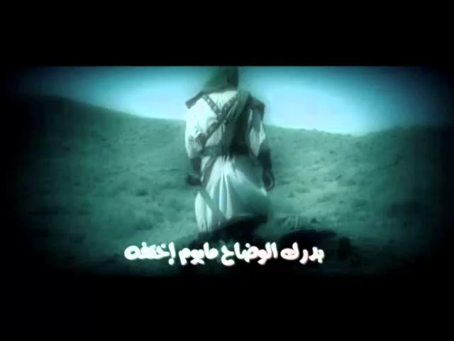 ⁣نهواك يا حيدر - الحاج جليل الكربلائي