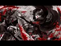 Download Lagu Shingeki no Kyojin AMV -  My First Story  -  Calling you