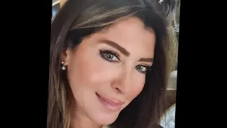 elif g re derbeder bir k m k rd l h cazk r r g 