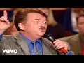Download Lagu Bill \u0026 Gloria Gaither - What a Friend We Have in Jesus [Live] ft. Larry Ford