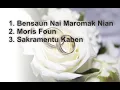 Download Lagu Musika Kazamentu