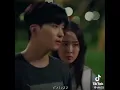 Download Lagu protective boyfriend 😏 #kdrama
