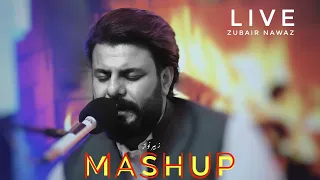 mashup zubair nawaz live 2026 pashto urdu new mashup 2026 