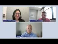 How TD Synnex hires and retains quality early talent