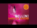 Download Lagu Samba de Janeiro (Radio Edit)