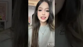 تيك توك روان فهمي قلب في الدفاتر Shorts Youtubeshorts Youtube 