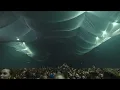 Fred again.. , Jamie T - Lights Burn Dimmer (USB002 Apple Music Live, Dublin 1st Nov 2025)