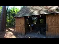 Living History Park - North Augusta SC