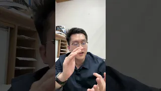  ใช้บุหรี่ไฟฟ้าแล้วเกิดอาการปอดอักเสบฉับพลัน เกิดจากอะไร 