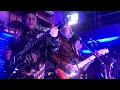 Download Lagu Perunggu - Haru Paling Biru (Live at Foya, Jakarta 11/3/2023)