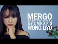 Download Lagu Happy Asmara - Ati Sing Liyo (Official Audio Lyric)