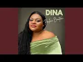 Download Lagu Dina