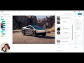 Building a Tesla Cybertruck Configurator CPQ Demo for Heavy Equipment Manufacturing HeadQ