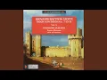 Download Lagu Violin Concerto No. 13 in A Major, G. 65: I. Allegro brillante