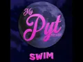 MY PYT