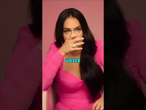 Georgina Was Told to Leave by Ronaldo’s Mom!